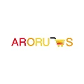 Aroruas Store