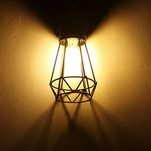 Solar Powered Lanterns Lamps Bulbs Hanging Light Decorative for Garden Backyard TN88