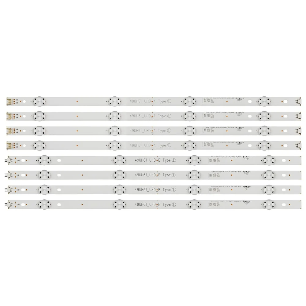 O1CN01Y6CfVb25PIEvYOFYx_!!1710597518