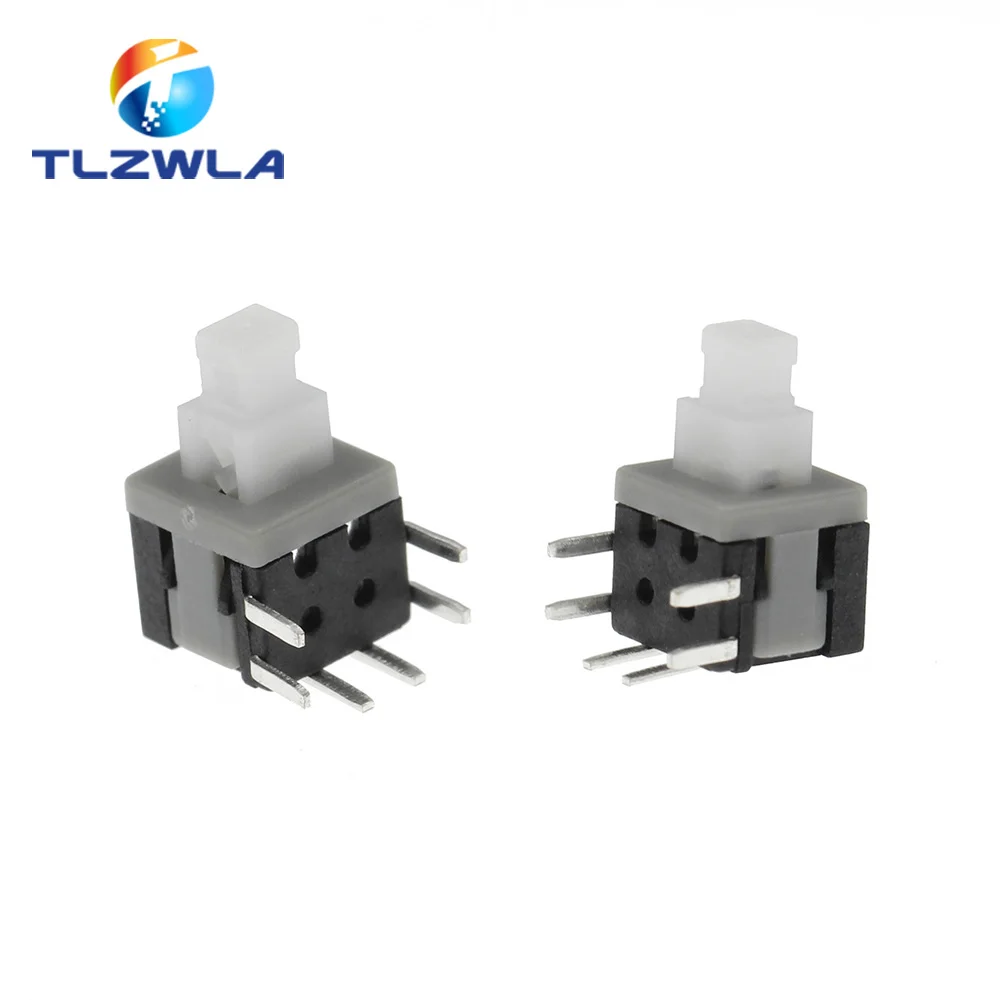 10PCS-5-8x5-8mm-x-Height-10-1-mm-Push-Button-Switch-On-Off-Through-Hole.jpg