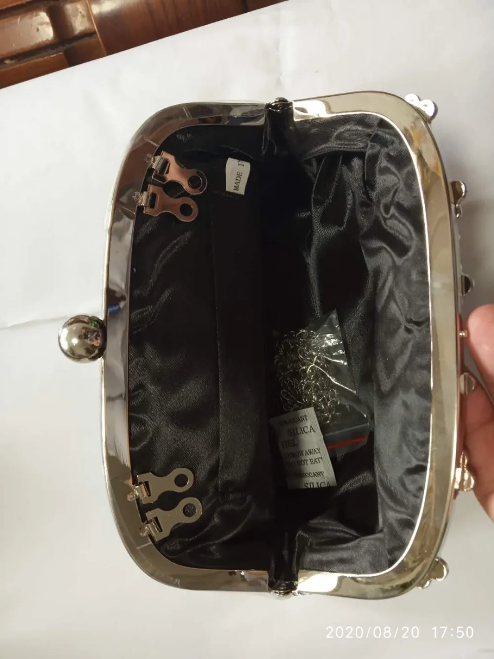 微信图片_20200820181121