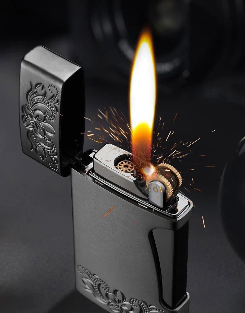 автогенная зажигалка пламя. зажигалка jobon турбо двойной пламя. зажигалка дракон. Creative lighter зажигалка. зажигалка с двойным пламенем.