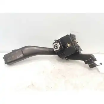 

1K0953513A Command Flashing Skoda Octavia Saloon (1z3) 2.0 Tdi