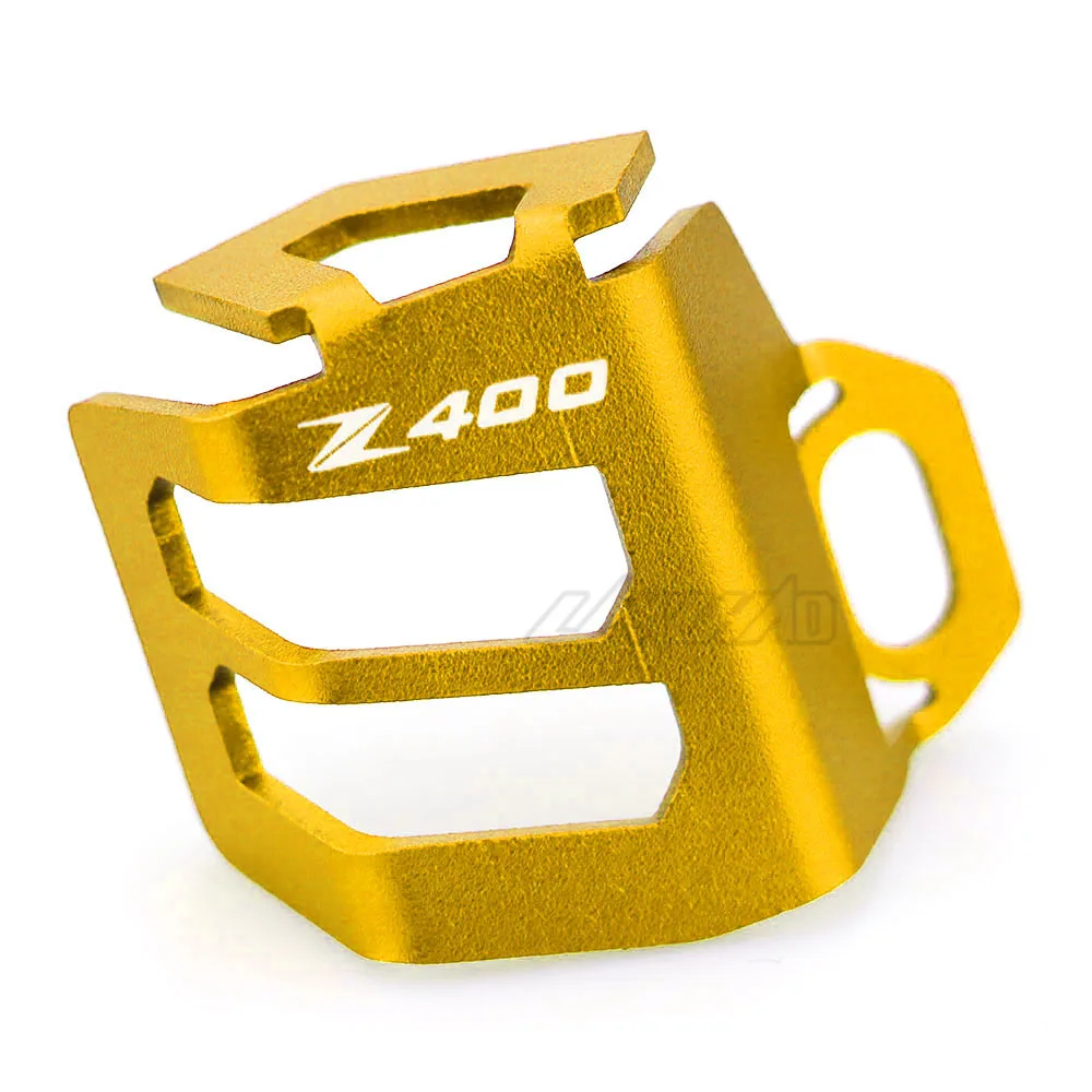 Z400 OIL CUP COVER (19)