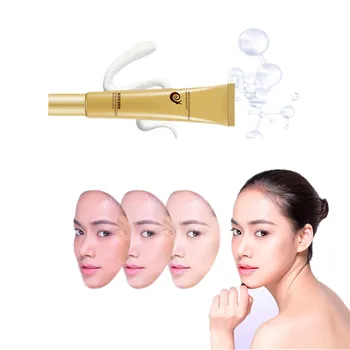 

Skin cream eye Snail acid essence freckle-removing Skin whitening skin tightening prevention of drooping essence condensation