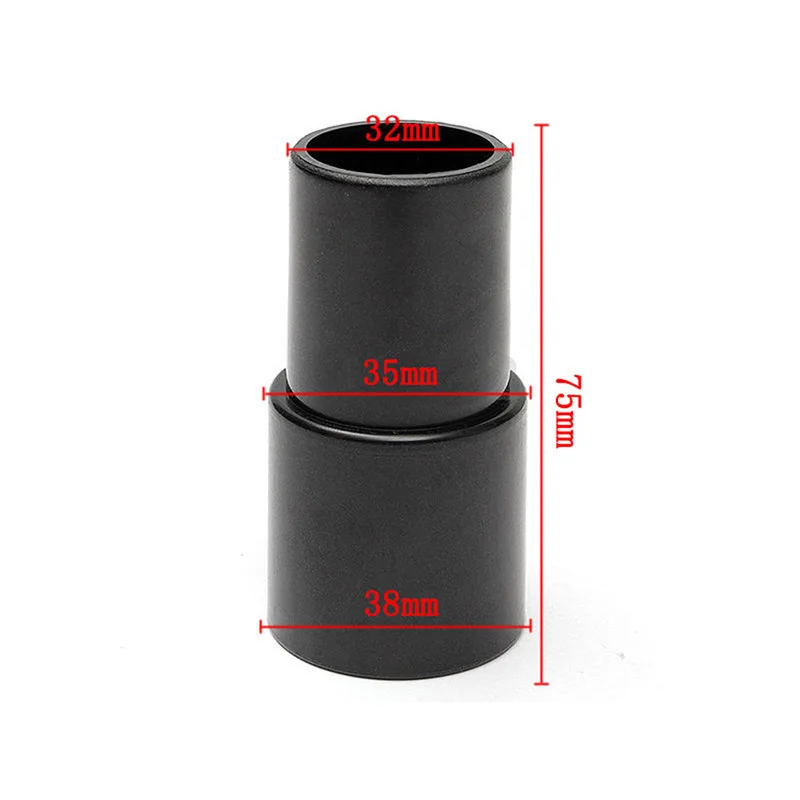 Фильтр-адаптер revice инструмент для Karcher 6,415-953,0 AD 3,000 AD2 AD3 AD4 Запчасти