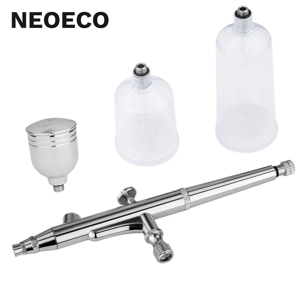 20cc-40cc-Airbrush-Spray-Gun-Gravity-Feed-Double-Action-Air-Brush-Cake-Sprayer-Tattoo-Nail-Tool.jpg