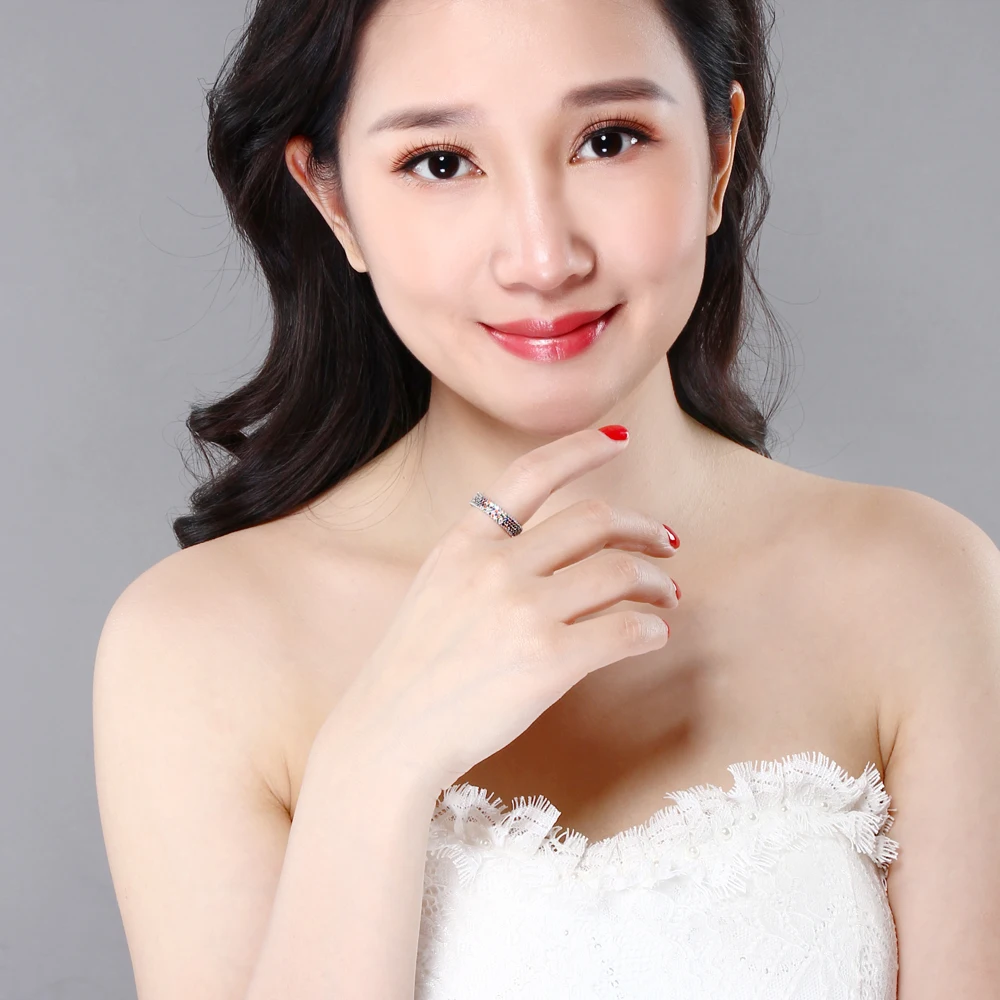 color ring (7)