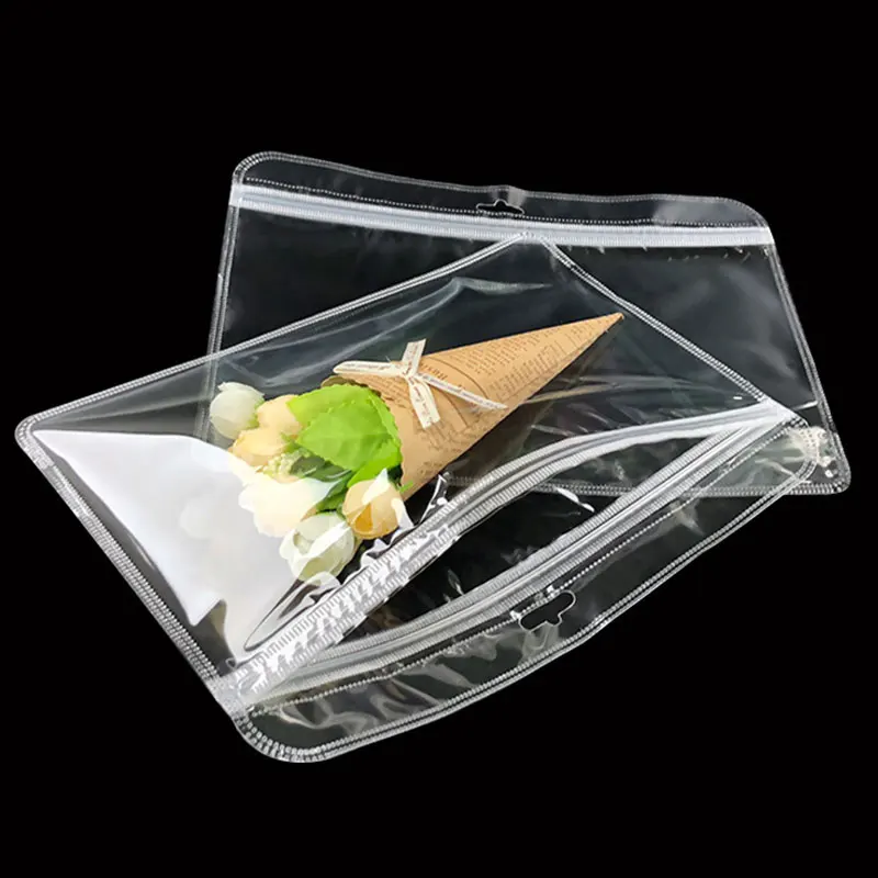 500pcs Opp Bag Self Adhesive Clear Transparent Bags For Women/cloth/gift/ Jewelry Pouches Small Plastic Bags Display Packing Bag - Price history &  Review, AliExpress Seller - Ruihao gifts packaging bag box Store