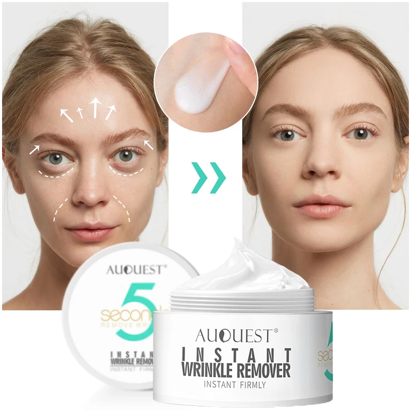 auquest lifting cream
