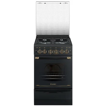 

Gas stove GEFEST, PG 5100-02 0183