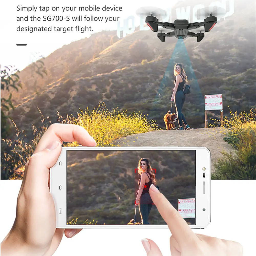 444784_77a7e119c0ad471794bc05e4313ab11d