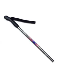 Палки лыжные алюминиевые Gekars Vega AL Палки лыжные алюминиевые Gekars Vega AL