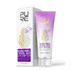 Hair Care 