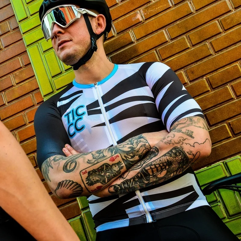 tic_cycling_jersey_grimpeur_black_19_08