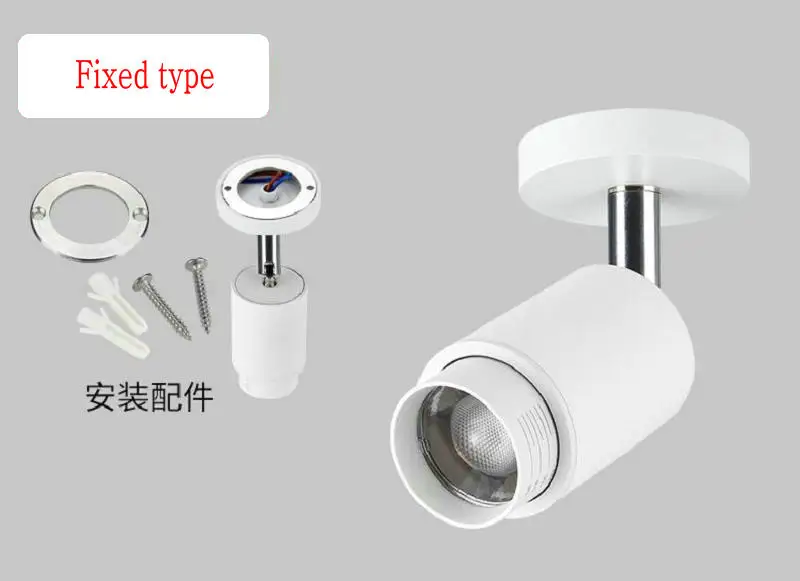 QQ截图20200331205658