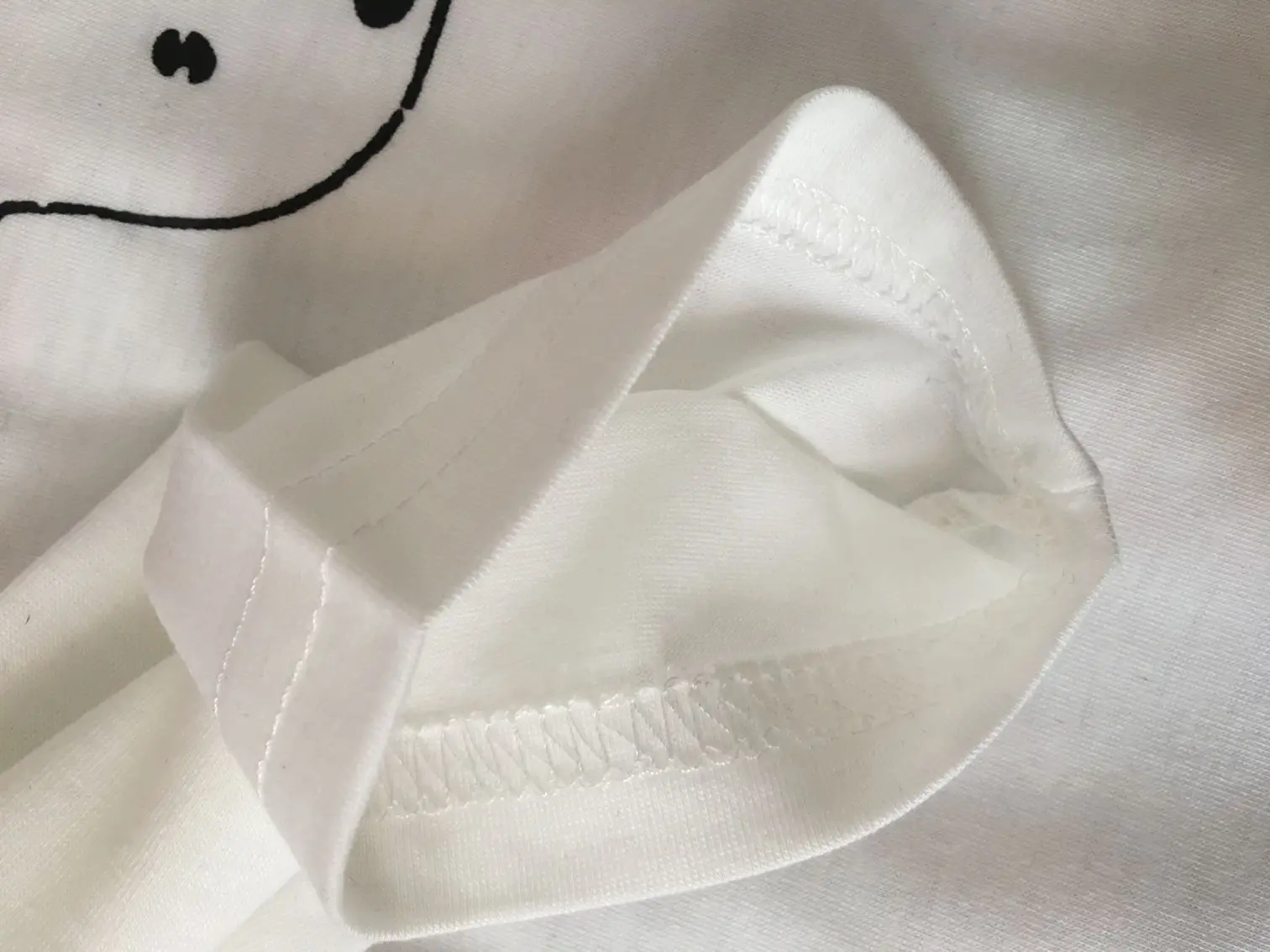 Одинаковые комплекты для семьи; Новинка года; Рождественский Пижамный комплект для мамы и дочки; Пижама клетчатая с длинными рукавами; Семейные комплекты; CL200