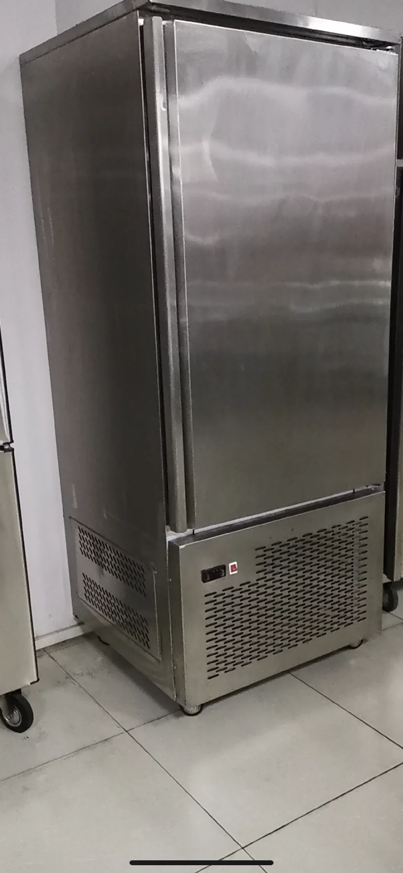 shock freezer (1) - 副本