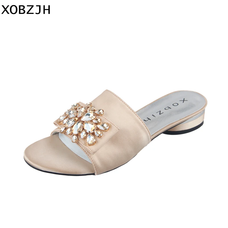 women shoes