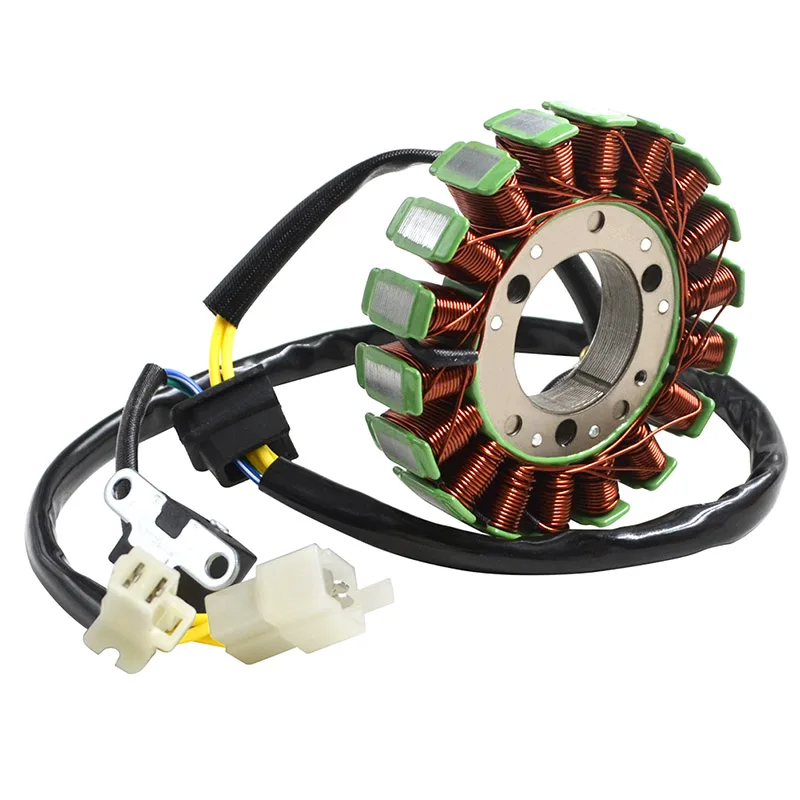 comp para suzuki gn250 tu250 gn 250 tu 250 32101 38302 02