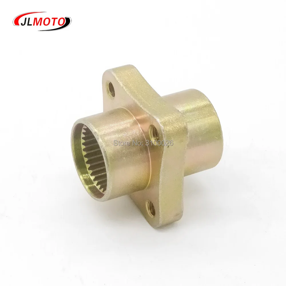 JLA-13-041-2-SPROCKET-BRACKET-36T-ATV-PARTS-200-7