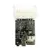 2021 Новейший Tactrix Openport 2.0 ECU Chip Tuning Tool Open Port USB 2.0 ECU Flash OBD2 OBDII Connector Мультибрендовые автомобили