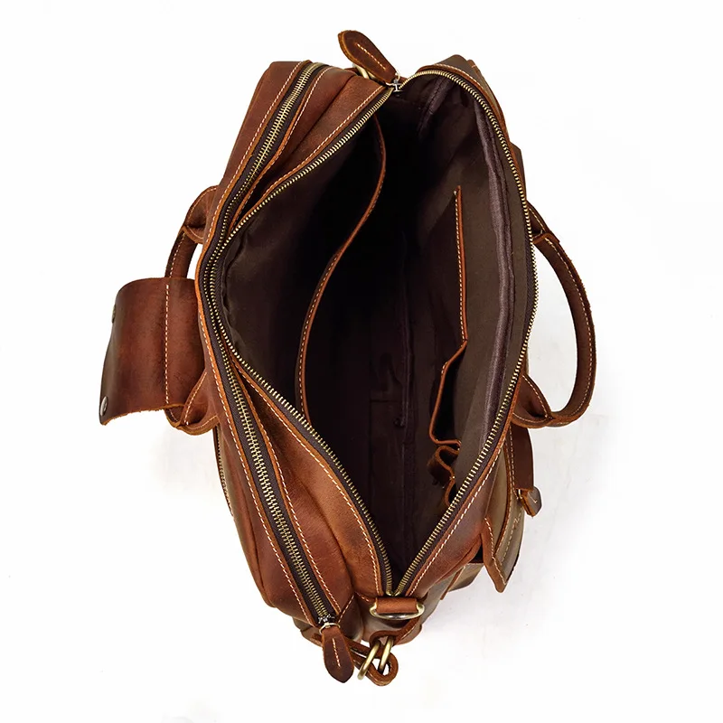 8688577646_1850658065