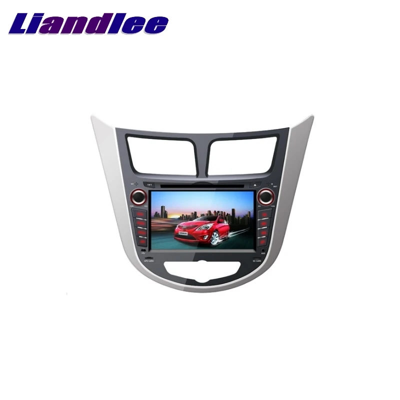 Автомобильный мультимедийный ТВ DVD GPS аудио hi fi радиоприемник оригинальный стиль