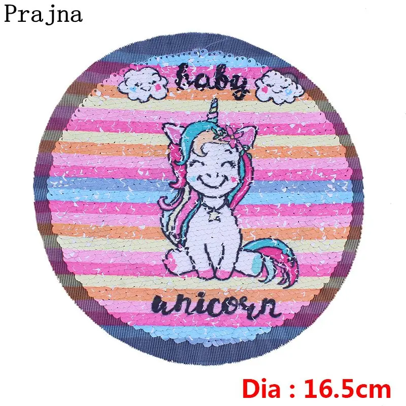 DB0256CT