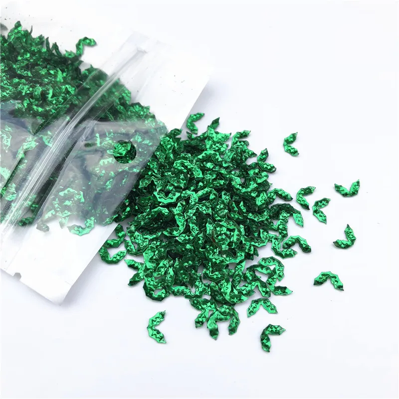 9797733464_414102659