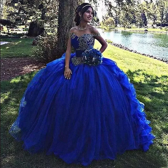 Blue-Ball-Gown-Quinceanera-Dresses-2019-Detachable-Sweet-16-Dresses-Tiered-Skirt-Off-the-shoulder-Lace