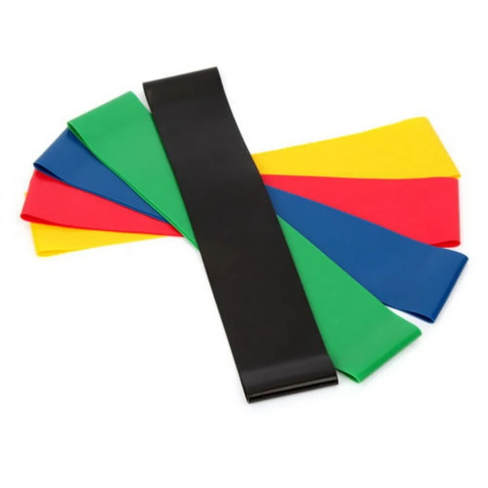 HW2185100-C-121407-1