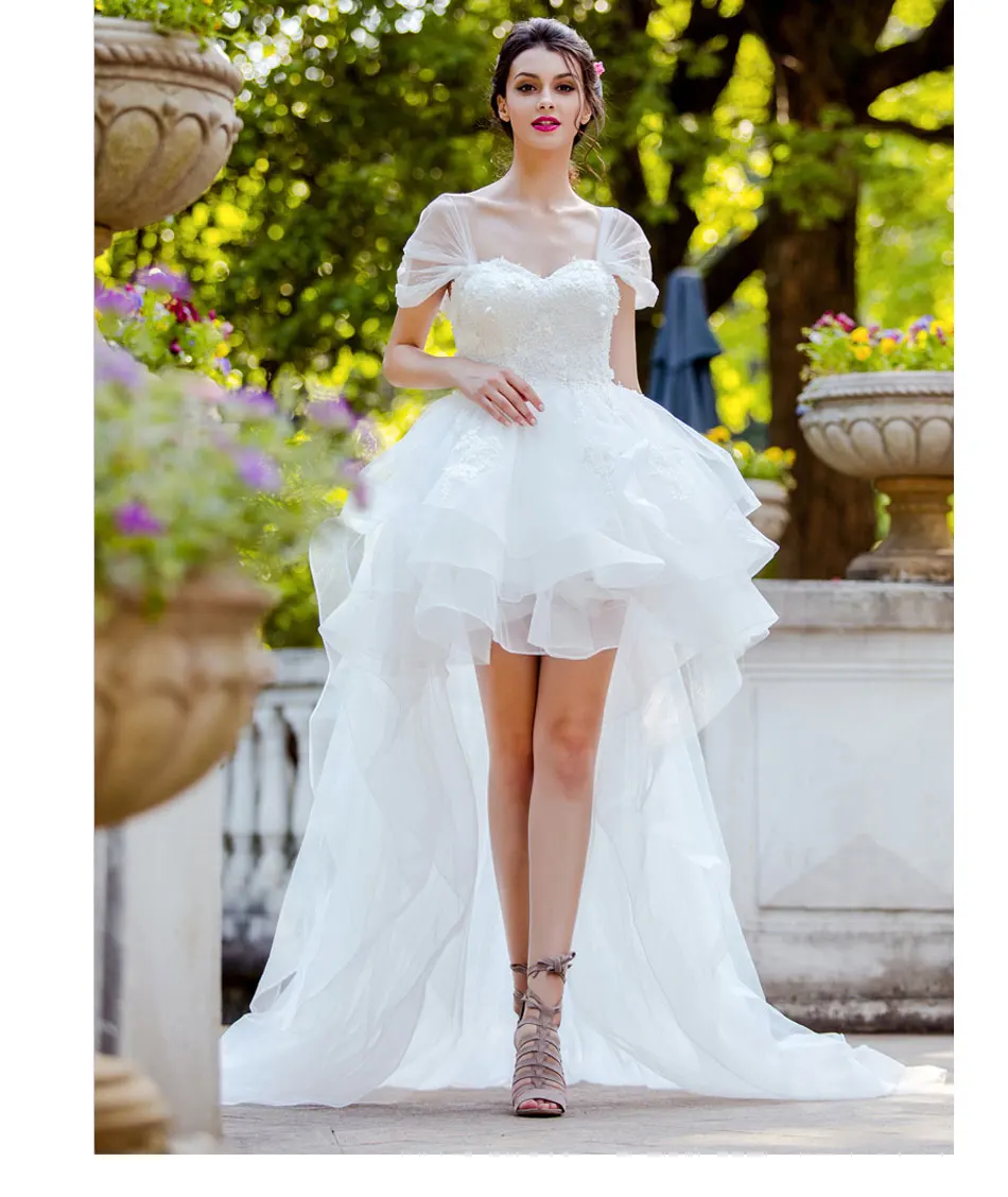 TB2HBPxwmtkpuFjy0FhXXXQzFXa_!!85356923