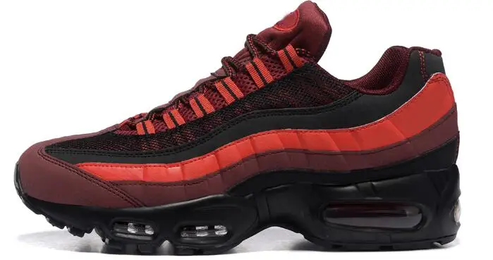 tenis de corrida masculino promoção