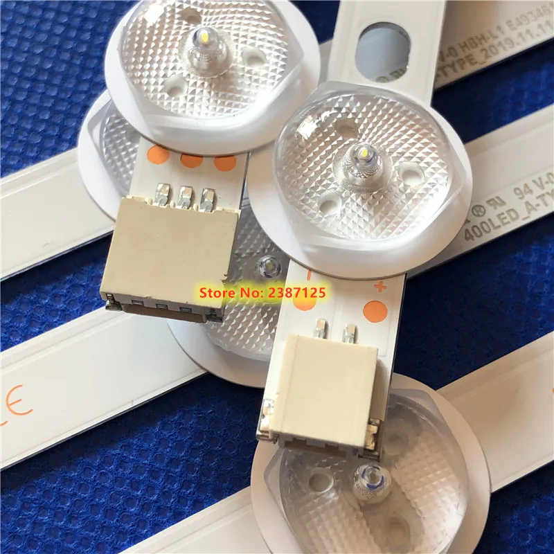 @@R@[KZOCW585U7F1V6]BRA