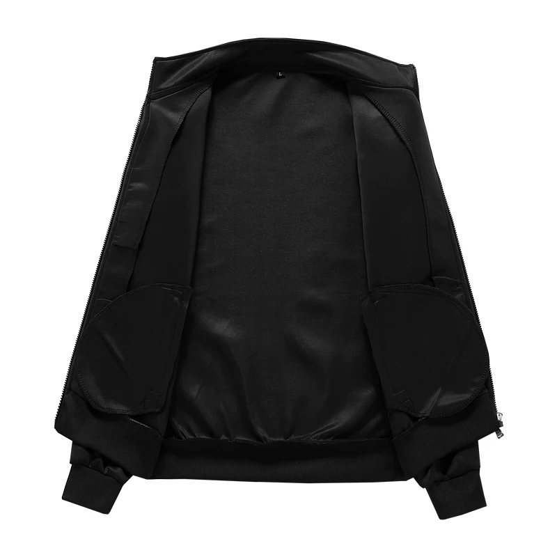 Sportsuit Set Man (4)