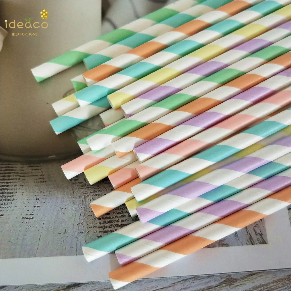 PAPER STRAWS4