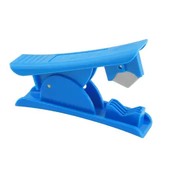 

3D Printer Parts Nylon PVC PU Plastic Tube & Hose Cutter Cut Up To 12mm Pneumatic tool Filter Cutter Scissor
