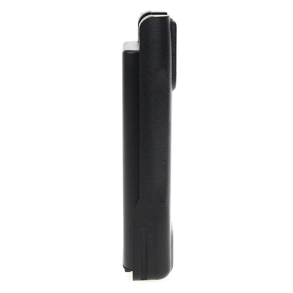ExpertPower HNN9008 HNN9009 Батарея прогноз погоды для Motorola GP328 HT750 HT1250 HT1550