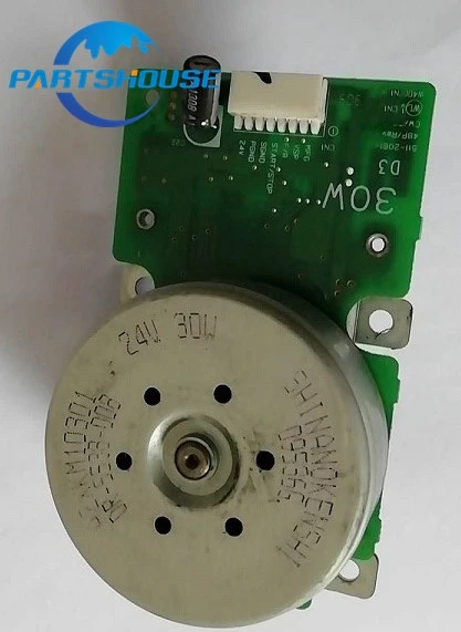 H557ef46ed100420da559e95dc3f7ee0aS