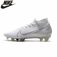 Chuteira Nike Mercurial Superfly VI 360LVL UP Elite