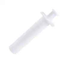 Безопасная аптечка, безопасная защита от яда, змеи, пчелы, укусы, уличные, для кемпинга, для выживания, яд, экстрактор яда, всасывающий насос