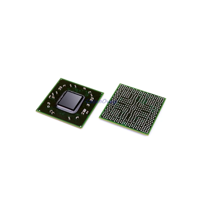 

1pcs/lot N13P-LP-A2 N13P LP A2 BGA Chipset