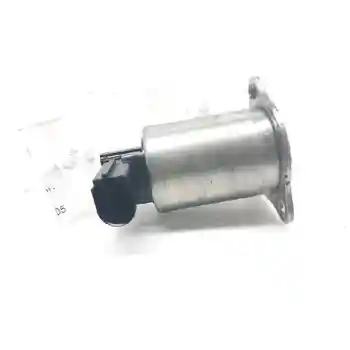 

8200164563 VALVE EGR RENAULT CLIO II PHASE II (B/CB0)
