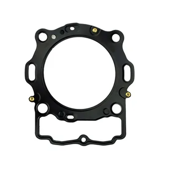 

For Husqvarna 450FC 450FE HQV 2014-2016 501FE 14-16 450 501 501s FE 450FR Rally 2017 450FS 2015 Motorcycle Parts Cylinder Gasket