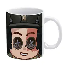 Identity V Norton Buy Identity V Norton With Free Shipping On Aliexpress Identity V Norton Buy Identity V Norton With Free Shipping On Aliexpress