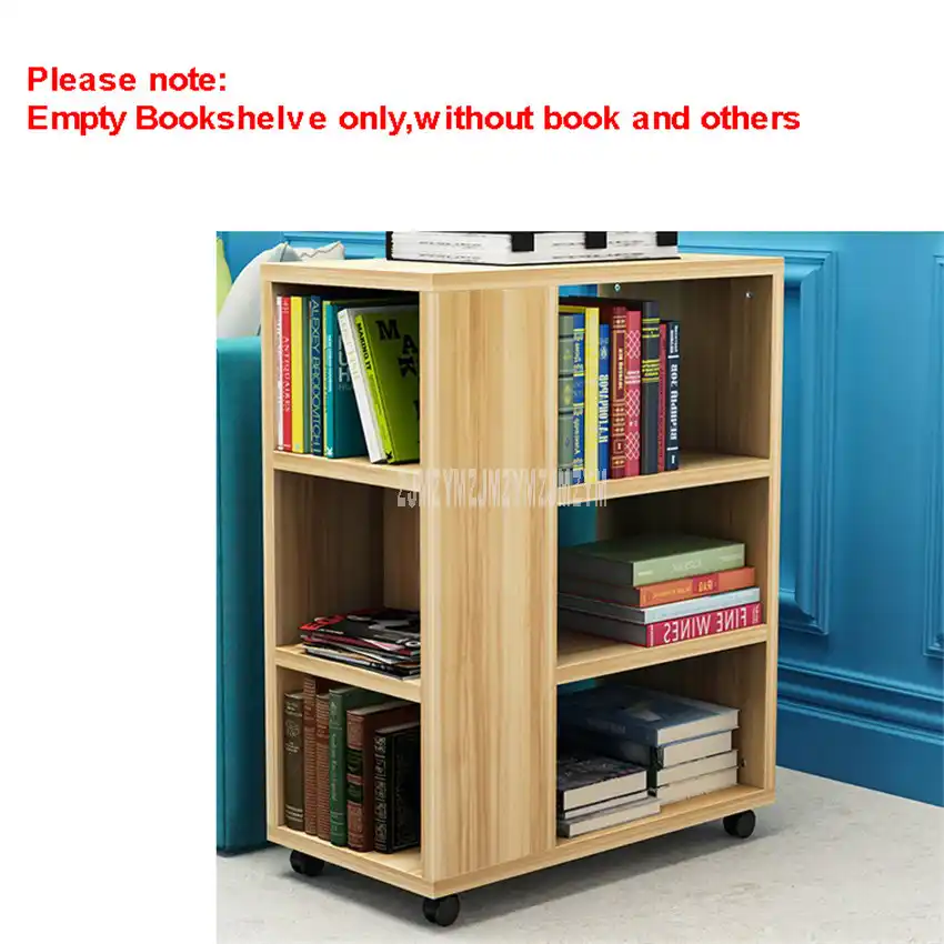 corner bookshelf kids