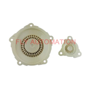 

1261402 Norgren 1 1/2" DN40 Dust Collector Diaphragm kit 8296600.8171 8296 Series Membrane repair kit