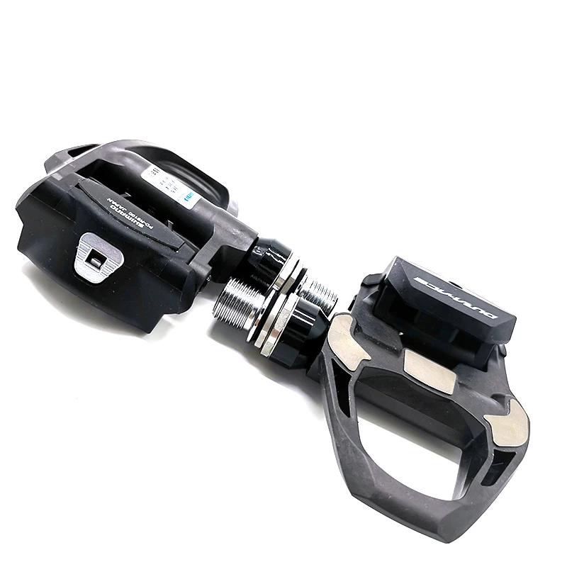 spd carbon pedals