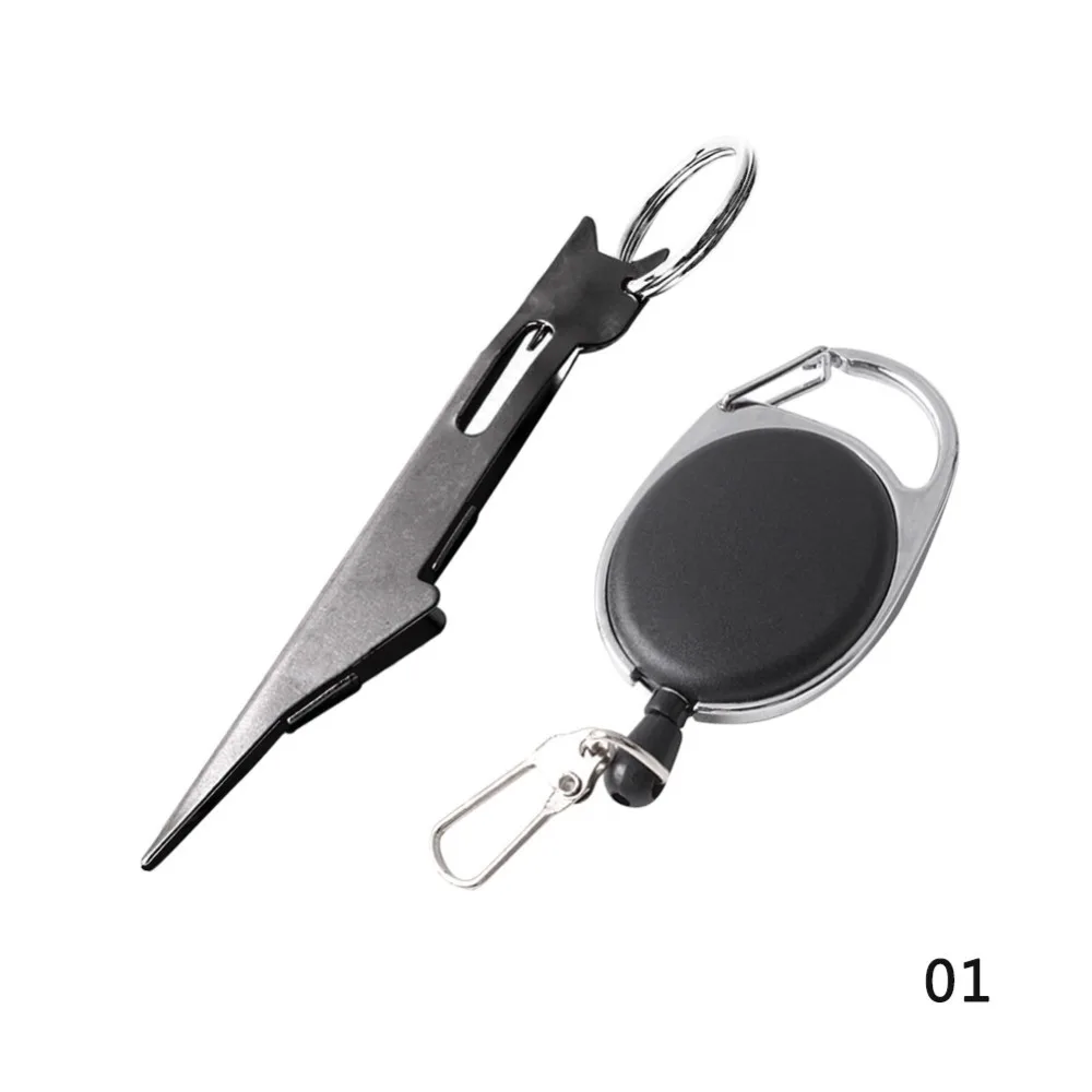 307857_no-logo_307857-2-01-g